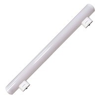 Лампа FL-LEDnear-S14s 18W 2700K 1000x48мм (220В - 240В, 1450Лм, 2xS14s) FOTON_LIGHTING  - 605139 - фото 12035