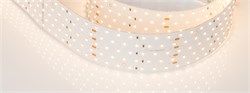 Лента RT 2-2500 24V Warm3000 5x2 (2835, 875 LED, CRI98) (Arlight, 36 Вт/м, IP20) 025164 - фото 120381