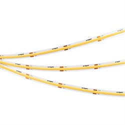 Лента COB-X480-8mm 24V Violet (8 W/m, IP20, 5m) (Arlight, -) 047745 - фото 120648