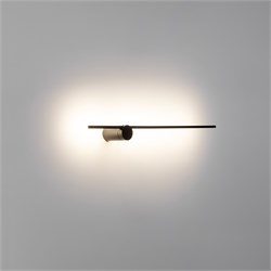 Светильник SP-VINCI-S600x55-7W Day4000 (BK, 110 deg, 230V) (Arlight, IP20 Металл, 3 года) 034170 - фото 120747