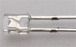 Светодиод ARL2-1307UYC (arlight-2, 1x3х4мм (прямоугольный)) 006762 - фото 121093