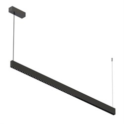 Светильник ALT-LINEAIR-CELL-UPDOWN-S2460-1200-40W Day4000 (BK, 40 deg, 230V) (Arlight, IP20 Металл, 3 года) 039160 - фото 121497