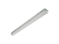 Светильник LZ.OPL ECO LED 1200 TH 5000K   1074000460 - фото 12171