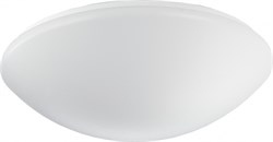 Светильник RKL 360 3x60 E27 IP40 1143000060 - фото 12173