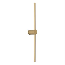 Светильник SP-PICASO-M-TURN-L700-12W Warm3000 (GD, 100 deg, 230V) (Arlight, IP20 Металл, 3 года) 036501(1) - фото 121740
