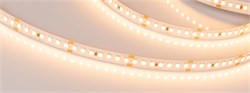 Лента RT 2-5000 24V Warm2700 3x (2835, 840 LED, LUX) (Arlight, 17 Вт/м, IP20) 019095 - фото 121830