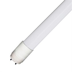 Лампа FL-LED  T8- 1500  26W 4000K   G13  (220V - 240V, 26W, 2600lm, 1500mm) -    трубка 602572 - фото 12186