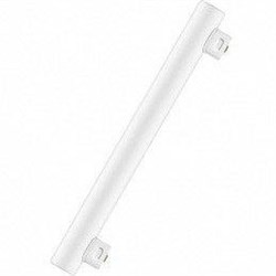 Лампа FL-LEDnear-S14s  9W 2700K  500x48мм (220В - 240В,  700Лм, 2xS14s) FOTON_LIGHTING  - 605122 - фото 12230