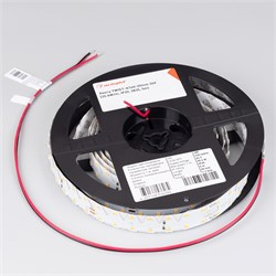 Лента TWIST-A140-20mm 24V Warm2700 (20.6W/m, IP20, 2835, 5m) (Arlight, -) 033891(1) - фото 122373