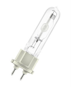 Лампа HCI-T   35/830  WDL   ESS  G12     2800lm   d19x100 OSRAM - 4052899323018 - фото 12281