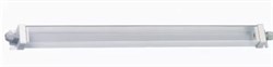 ЭПРА OUT KIT 21 SHORT IP67 456x38x28,5 4008321159571 - фото 12283