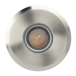 Светильник ART-GROUND-ZOOM-R80-8W Warm3000 (SL, 15-50 deg, 24V) (Arlight, IP67 Металл, 3 года) 028065 - фото 123049