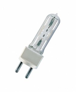HSR 400W/60 GX9,5 (MSR 400W-PHILIPS) 4008321631503 - фото 12311
