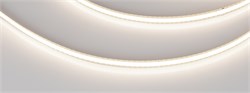 Лента COB-X544-8mm 24V Day4000 (11 W/m, IP20, 5m, FreeСut) (Arlight, Свободная резка) 043416 - фото 123284