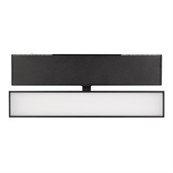 Светильник MAG-FLAT-FOLD-45-S205-6W Day4000 (BK, 100 deg, 24V) (Arlight, IP20 Металл, 3 года) 026988 - фото 123497