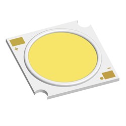 Мощный светодиод ARPL-40W-SAA-1919-Cool8000 (38V, 1050mA) (Arlight, -) 029605 - фото 123941