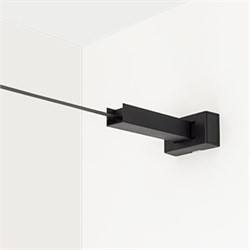 Лента-трос STINGRAY-RT-B30-10mm 24V RGB (7.2 W/m, IP20, 5060, 5m) (Arlight, -) 033885 - фото 123944