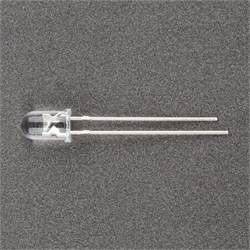 Светодиод ARL-5513PGC-6cd (Arlight, 5мм (круглый)) 003203 - фото 123993