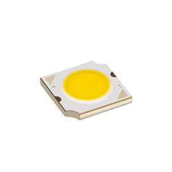 Мощный светодиод ARPL-5W-GES-1313-PW (320mA) (Arlight, -) 018461 - фото 124025