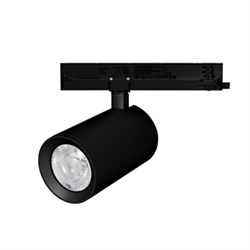 Светильник LGD-NIKA-4TR-R100-40W Day4000 (BK, 24 deg, 230V) (Arlight, IP20 Металл, 5 лет) 031178 - фото 124444