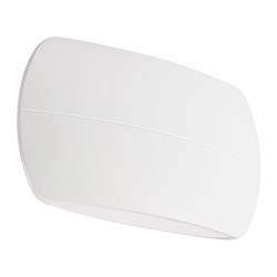 Светильник SP-Wall-200WH-Vase-12W Warm White (Arlight, IP54 Металл, 3 года) 021092 - фото 124888