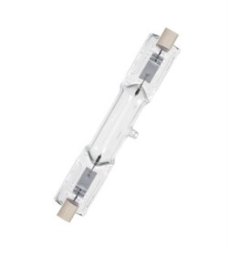 Лампа SUPRATEC HTC 400-241 R7s -   Osram (сушка, экспонирование) 4008321694676 - фото 12611