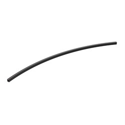 Трек ART-APRIORI-TRACK-ARC-A-1722-3000 (BK, 1/8) (Arlight, IP20 Металл, 3 года) 045719 - фото 126442