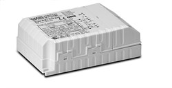 VS ELXc   226.878  AC/DC  TC-DEL/TEL 1/2х26 103x67x31 - ЭПРА 183040.92 - фото 12735