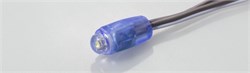 Модуль герметичный ARL-D12A-5V Red (Arlight, Закрытый) 018286 - фото 127380