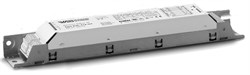VS ELXc    258.219  (T8 2x58W)        AC/DC  230x40x28 - ЭПРА 188915.98 - фото 12759