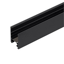 Трек MAG-TRACK-2538-1000 (BK, 5LN) (Arlight, IP20 Металл, 3 года) 045997 - фото 127806