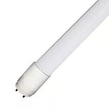 Лампа FL-LED  T8-  900  15W 4000K   G13  (220V - 240V, 15W, 1500lm,   900mm) -    трубка 605696 - фото 12785