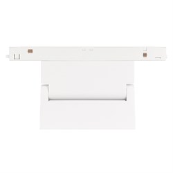 Светильник MAG-ORIENT-LASER-FOLD-S195-6W Warm3000 (WH, 30 deg, 48V, DALI) (Arlight, IP20 Металл, 5 лет) 035863 - фото 127924