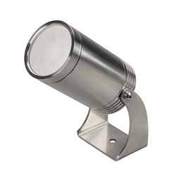 Светильник KT-WATER-R59-15W RGBW (SL, 40 deg, 12V) (Arlight, IP68 Металл, 3 года) 038174 - фото 128133