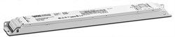 VS ELXd 180.613 DIM 1-10V (1x35/49/80W, TC-L 1x80W)  -ЭПРА 188342.02 - фото 12816