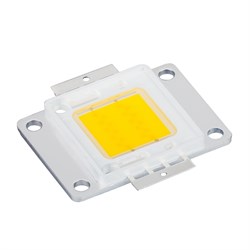 Мощный светодиод ARPL-20W-EPA-3040-WW (700mA) (Arlight, -) 018489 - фото 128496