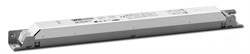 VS ELXd  118.718  DIM 3-100% 1-10V  (T8 1x18W, TC-L/F 1x18W) - ЭПРА 188873.02 - фото 12854