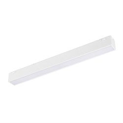 Светильник MAG-VIBE-FLAT-L293-12W Day4000-MIX (WH, 100 deg, 48V, DALI) (Arlight, IP20 Металл, 5 лет) 045018 - фото 128756