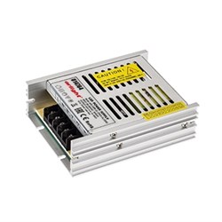 Блок питания APS-100M-24 (24V, 4.1A, 100W) (Arlight, Защитный кожух) 014764 - фото 128958