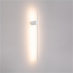 Светильник SP-VINCI-S600x55-7W Warm3000 (WH, 110 deg, 230V) (Arlight, IP20 Металл, 3 года) 035683 - фото 129314