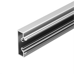 Основание ALU-BASE-2000 Small (Arlight, Металл) 015467 - фото 129520