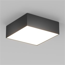 Светильник IM-QUADRO-EMERGENCY-3H-S175x175-19W Day4000 (BK, 120 deg, 230V) (Arlight, IP40 Металл, 2 года) 040927 - фото 129771