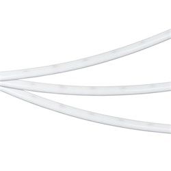 Лента герметичная MICROLED-PW-M288-10mm 24V Day4000 (12 W/m, IP66, 2216, 5m) (Arlight, 5 лет) 046751 - фото 129883