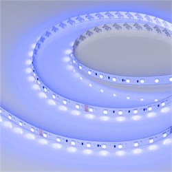 Лента IC-BA108-12mm 48V RGBW-Warm (15 W/m, IP20, 5060/2835, 40m) (Arlight, стабилизированная) 029990(2) - фото 130168