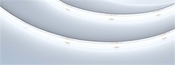 Лента герметичная COB-SE-X480-8mm 24V White6000 (10 W/m, IP65, 5m) (Arlight, 5 лет) 045854 - фото 130320