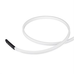 Светильник MAG-MICROCOSM-FLAT-ELASTIC-L2000-16W Day4000 (BK, 100 deg, 24V) (Arlight, IP20 Пластик, 3 года) 043251 - фото 130494