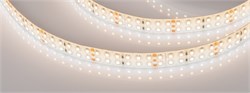 Лента герметичная RTW-SE-A240-15mm 24V White-MIX (19.2 W/m, IP65, 2835, 5m) (Arlight, Изменяемая ЦТ) 020560(2) - фото 130767