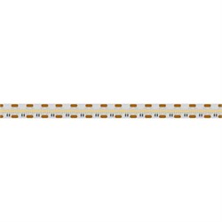 Лента MICROLED-5000 24V Day5000 10mm (2110, 700 LED/m, LUX) (Arlight, 20 Вт/м, IP20) 027025 - фото 131180