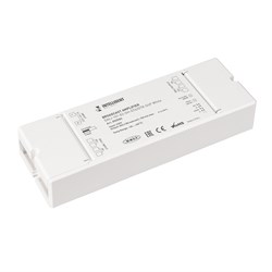INTELLIGENT ARLIGHT Усилитель DALI-101-82-SH-DT6/DT8-SUF White (230V) (IARL, -) 050583 - фото 131253