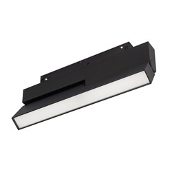 Светильник MAG-FLEX-FLAT-FOLD-S230-12W Day4000 (BK, 80 deg, 48V) (Arlight, IP20 Металл, 5 лет) 047211 - фото 131312